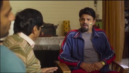 The Aam Aadmi Family - Season 04 Episode 06